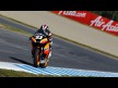 Marc Marquez, Team CatalunyaCaixa Repsol, Motegi QP