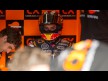 Marc Marquez, Team CatalunyaCaixa Repsol, Motegi QP