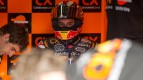 Marc Marquez, Team CatalunyaCaixa Repsol, Motegi QP