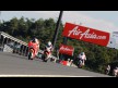 Moto3, Motegi QP