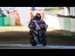 Jorge Lorenzo, Yamaha Factory Racing, Motegi QP