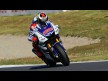 Jorge Lorenzo, Yamaha Factory Racing, Motegi FP3