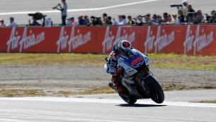MotoGP Japón 2012 99lorenzo,motogp_gp25149_preview_169