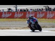 Jorge Lorenzo, Yamaha Factory Racing, Motegi QP