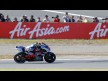 Jorge Lorenzo, Yamaha Factory Racing, Motegi QP