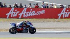 Lorenzo: 