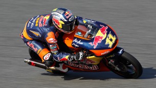 japan motegi moto3 fp3 cortese