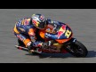 Sandro Cortese, Red Bull KTM Ajo
