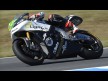 Eric Granado, JiR Moto2, Motegi QP