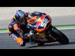 Danny Kent, Red Bull KTM Ajo