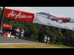 Moto3, Motegi QP