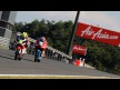 Moto3, Motegi QP
