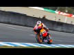 Casy Stoner, Repsol Honda Team, Motegi WUP