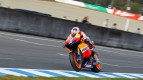 Casy Stoner, Repsol Honda Team, Motegi WUP
