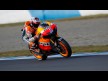 Casey Stoner, Repsol Honda Team, Motegi RAC