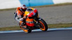 Casey Stoner, Repsol Honda Team, Motegi RAC
