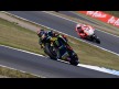 Andrea Dovizioso, Monster Yamaha Tech 3, Motegi RAC