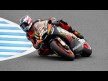 Colin Edwards, NGM Mobile Forward Racing, Motegi RAC