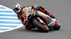 Colin Edwards, NGM Mobile Forward Racing, Motegi RAC