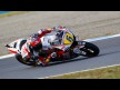 Stefan Bradl, LCR Honda MotoGP, Motegi RAC