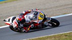 Stefan Bradl, LCR Honda MotoGP, Motegi RAC