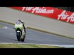 Hector Barbera, Pramac Racing Team, Motegi RAC