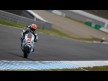 Danilo Petrucci, Came IodaRacing Project, Motegi RAC