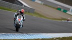 Danilo Petrucci, Came IodaRacing Project, Motegi RAC