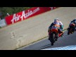 Sandro Cortese, Red Bull KTM Ajo, Motegi RAC