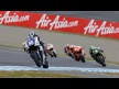 Ben Spies, Yamaha Factory Racing, Motegi RAC