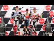 Lorenzo, Pedrosa, Bautista, Yamaha Factory Racing, Repsol Honda Team, San Carlo Honda Gresini, Motegi RAC