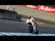 Alvaro Bautista, San Carlo Honda Gresini, Motegi WUP