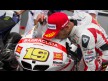 Alvaro Bautista, San Carlo Honda Gresini, Motegi RAC