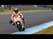 Alvaro Bautista, San Carlo Honda Gresini, Motegi RAC
