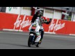 Alessandro Tonucci, Team Italia FMI, Motegi RAC