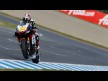 Katsuyuki Nakasuga, Yamaha YSP Racing Team, Motegi RAC