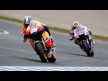 Dani Pedrosa, Repsol Honda Team, Motegi RAC