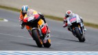 Dani Pedrosa, Repsol Honda Team, Motegi RAC