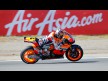 Dani Pedrosa, Repsol Honda Team, Motegi RAC