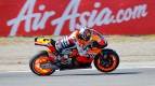 Dani Pedrosa, Repsol Honda Team, Motegi RAC