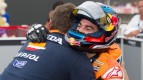 Dani Pedrosa, Repsol Honda Team, Motegi RAC