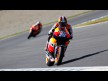 Dani Pedrosa, Repsol Honda Team, Motegi WUP