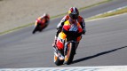 Dani Pedrosa, Repsol Honda Team, Motegi WUP