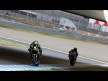 Cal Crutchlow, Monster Yamaha Tech 3, Motegi RAC