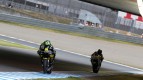 Cal Crutchlow, Monster Yamaha Tech 3, Motegi RAC