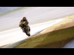 Bradley Smith, Tech 3 Racing, Motegi WUP