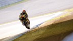 Bradley Smith, Tech 3 Racing, Motegi WUP