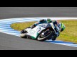 Pol Espargaro, Tuenti Movil HP 40, Motegi WUP