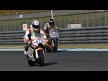 Scott Redding, Marc VDS Racing Team, Motegi WUP