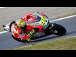 Valentino Rossi, Ducati Team, Motegi RAC